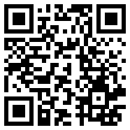 谷歌框架三件套V4.8.2