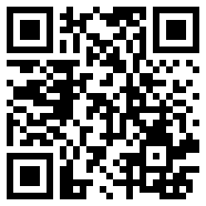minecraft1.5.2