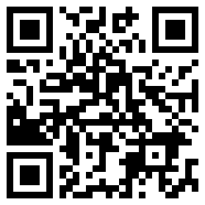 可可派app