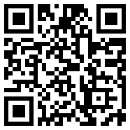 滴滴出行app最新