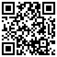 HZZSPRO画质盒子120帧