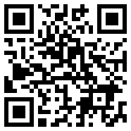 奥特曼进化格斗3金手指破解 V4.2.0