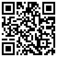 愤怒的小鸟新冒险免费版V3.0.1