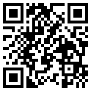 百度地图app
