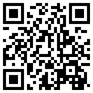 骑战烈火之剑手游
