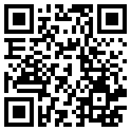 成语答题家app红包版下载  v1.0.1