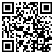 语言宝学习app官方版  v1.0.0