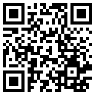至尊框架v7.5.3