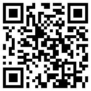 下载flash播放器