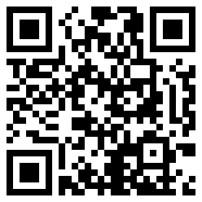 大象新闻app