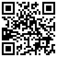 安卓手机硬件检测
