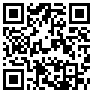 B站短视频APP
