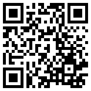 男友力app3G版