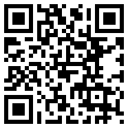 read熊清爽版LocalAI