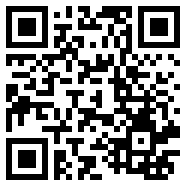 read熊清爽版最新版永久会员app