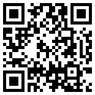 车手下载Web3.0版