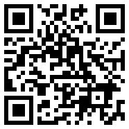 Dummynation中文版v2.1.3免费高速下载