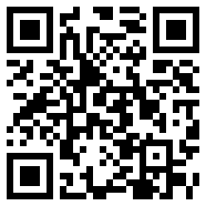 天地online