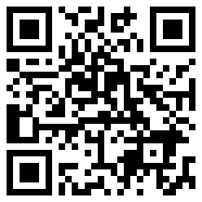 read熊清爽版最新修改版