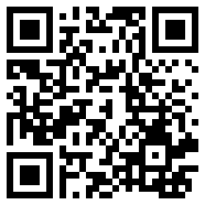 小决定app