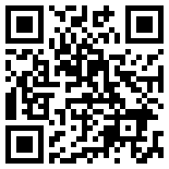 FVShare