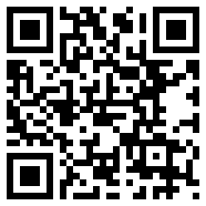 猛鬼宿舍主播版本斗战圣猴魔改版