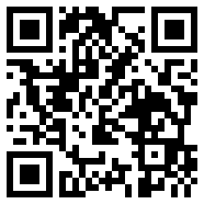 起司蛋糕v0.6