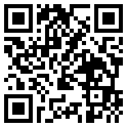 新恋app1.0.0