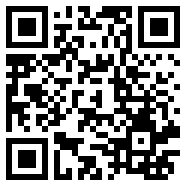 合成塔防游戏下载V3.0