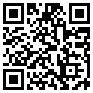 战网手机令牌app(authenticator)
