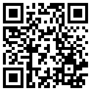 暗战之夜最新版V1.0.1054