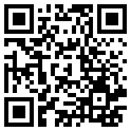 小红莓直播app