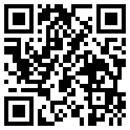 chiccam安卓版app
