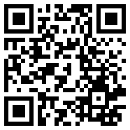 野马漫画app