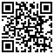 白猫计划v4.34.1
