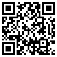 得间小说极速版app