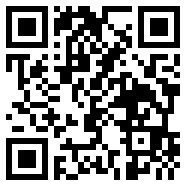 JCYAPP:ORG