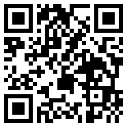 hdp直播v4.0.1