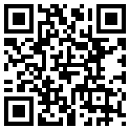 迷你世界999999迷你币下载最新版