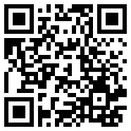 美图秀秀app