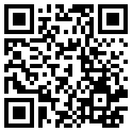 动物语言翻译模拟器游戏V10.0