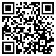 火柴人蜘蛛侠英雄中文版v1.3