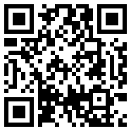 空调蓝牙遥控器app最新版