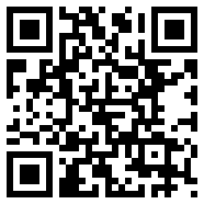 火柴人荡秋千V1.0.9