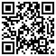 line camera