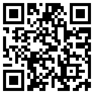 狂暴都市逃生模拟下载最新版v1.0.0