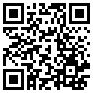 苏州线上教育学生版app