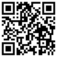 tttzzz668.su黑料正能量入口免费