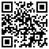 shadowrocket下载