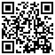 丝瓜草莓视频appv2.8.3最新下载